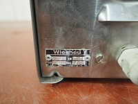 Wiesheu - afbeelding 8 van  8
