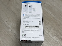 Wifi adapter, devolo, magic 2 starter kit - afbeelding 2 van  2
