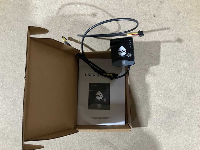 Wifi module zwembad (11x) - afbeelding 2 van  2