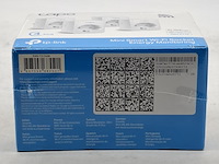 Wifi socket, tapo, mini smart wi-fi socket p110 - afbeelding 4 van  4