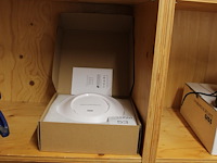 Wifi versterker grandstream wifi 6. - afbeelding 1 van  2