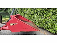 Wifo - ho-950 - various forest and garden tool