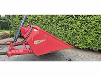 Wifo - ho-950 - various forest and garden tool - afbeelding 3 van  10