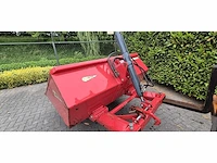 Wifo - ho-950 - various forest and garden tool - afbeelding 4 van  10