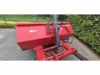 Wifo - ho-950 - various forest and garden tool - afbeelding 5 van  10