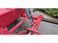 Wifo - ho-950 - various forest and garden tool - afbeelding 6 van  10