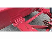 Wifo - ho-950 - various forest and garden tool - afbeelding 7 van  10