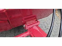 Wifo - ho-950 - various forest and garden tool - afbeelding 8 van  10