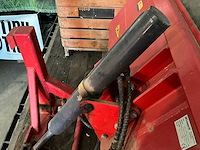 Wifo-anema hod-225f-iii schepbak - afbeelding 3 van  6