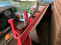 Wifo-anema hod-225f-iii schepbak - afbeelding 5 van  6