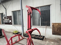 Wifo balen prikker - afbeelding 3 van  6