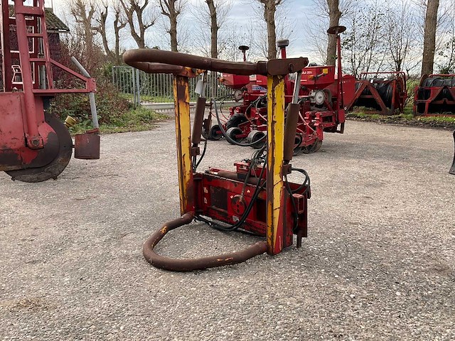 Wifo balenklem - afbeelding 1 van  7