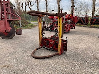 Wifo balenklem - afbeelding 1 van  7