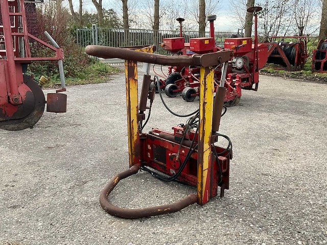 Wifo balenklem - afbeelding 2 van  7