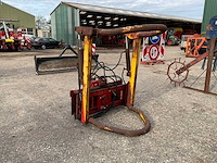 Wifo balenklem - afbeelding 3 van  7