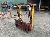 Wifo balenklem - afbeelding 4 van  7