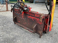 Wifo balenklem - afbeelding 5 van  7