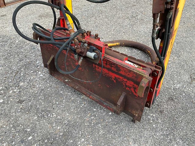 Wifo balenklem - afbeelding 6 van  7