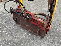 Wifo balenklem - afbeelding 6 van  7