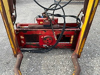 Wifo balenklem - afbeelding 7 van  7