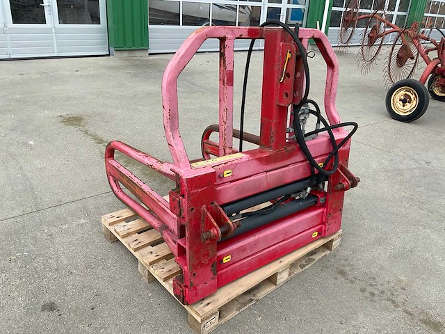 Wifo balenklem - afbeelding 2 van  5