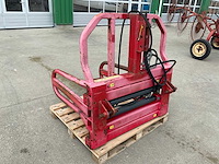 Wifo balenklem - afbeelding 2 van  5