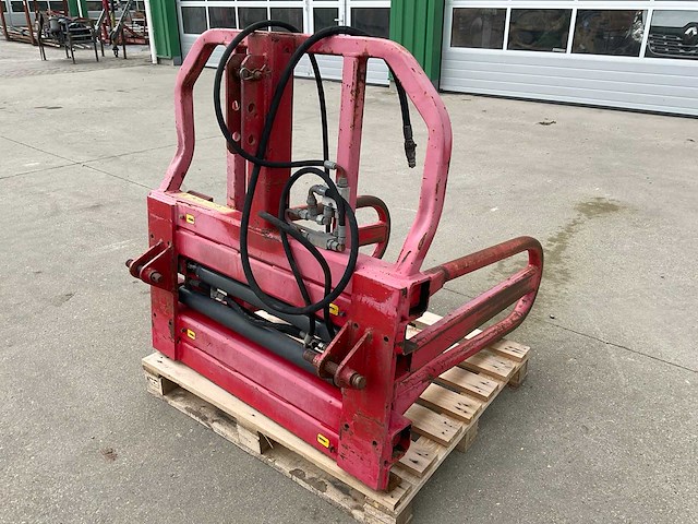 Wifo balenklem - afbeelding 3 van  5