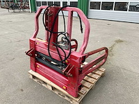 Wifo balenklem - afbeelding 3 van  5