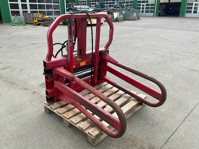 Wifo balenklem - afbeelding 4 van  5