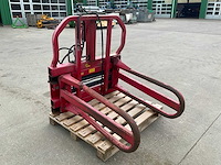 Wifo balenklem - afbeelding 4 van  5