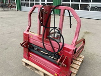 Wifo balenklem - afbeelding 5 van  5
