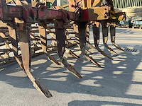 Wifo cultivator - afbeelding 5 van  7