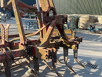 Wifo cultivator - afbeelding 6 van  7