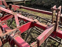 Wifo cultivator - afbeelding 2 van  12