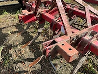 Wifo cultivator - afbeelding 3 van  12
