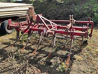 Wifo cultivator