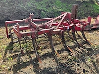 Wifo cultivator - afbeelding 5 van  12
