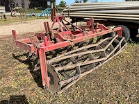 Wifo cultivator - afbeelding 7 van  12