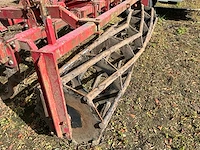 Wifo cultivator - afbeelding 8 van  12