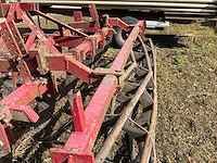 Wifo cultivator - afbeelding 9 van  12