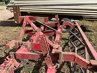 Wifo cultivator - afbeelding 10 van  12