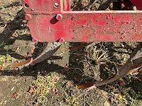 Wifo cultivator - afbeelding 11 van  12