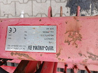 Wifo grasvorken set - afbeelding 4 van  4