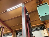 Wifo hefmast - afbeelding 7 van  10