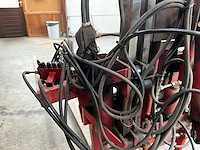 Wifo hefmast - afbeelding 9 van  10