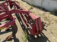 Wifo ks300 cultivator - afbeelding 7 van  10