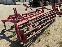 Wifo ks300 cultivator - afbeelding 8 van  10