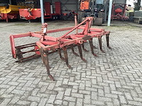 Wifo ksk 275.300 cultivator - afbeelding 2 van  7