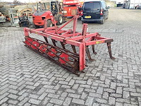Wifo ksk 275.300 cultivator - afbeelding 3 van  7