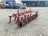 Wifo ksk 275.300 cultivator - afbeelding 4 van  7